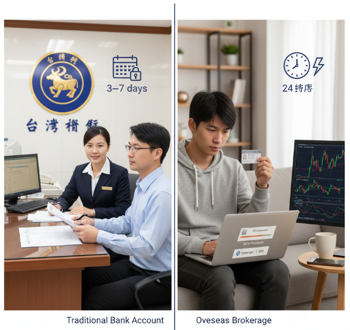 銀行平台 vs 海外券商：初階外匯怎麼選？.png